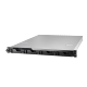 AS-604RD