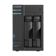AS6202T