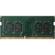 4GB DDR4 SODIMM RAM Module