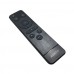 Remote Control (AS-RC13)