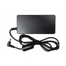 65W Power Adapter
