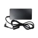 65W Power Adapter