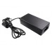 65W Power Adapter