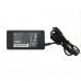 65W Power Adapter