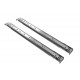 Rail Kit